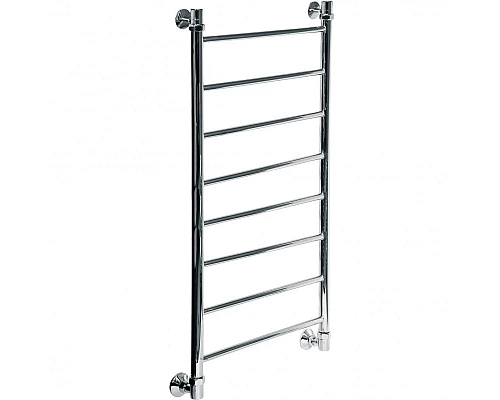 Заказать Водяной полотенцесушитель Ника Classic ЛП 120x60 Хром в магазине сантехники Santeh-Crystal.ru