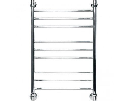 Заказать Водяной полотенцесушитель Ника Classic ЛП (г2) 80x50 Хром в магазине сантехники Santeh-Crystal.ru