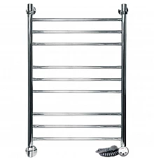 Электрический полотенцесушитель Ника Classic ЛП Г2 80/40 прав Хром