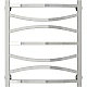 Купить Водяной полотенцесушитель Сунержа Ажур 600х500 00-0255-6050 Хром в магазине сантехники Santeh-Crystal.ru