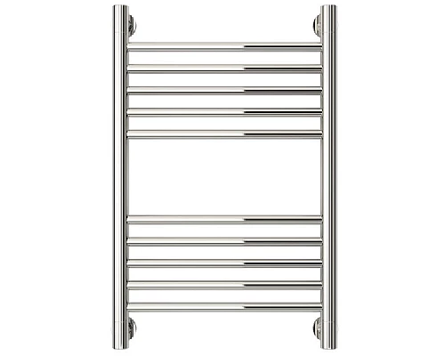 Заказать Водяной полотенцесушитель Сунержа Богема+ 600х400 Хром в магазине сантехники Santeh-Crystal.ru