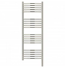 Электрический полотенцесушитель Сунержа Богема 3.0 1200x400 R 00-5803-1240 Хром