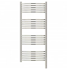 Электрический полотенцесушитель Сунержа Богема 3.0 1200x500 R 00-5803-1250 Хром