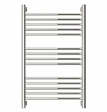 Водяной полотенцесушитель Сунержа Богема прямая 800х500 Хром