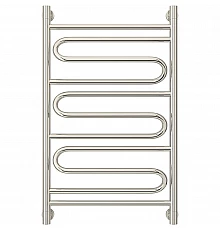 Водяной полотенцесушитель Сунержа Элегия+ 800х500 00-0205-8050 Хром