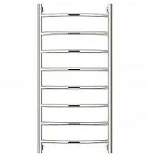 Водяной полотенцесушитель Сунержа Галант+ 1000х500 00-0200-1050 Хром