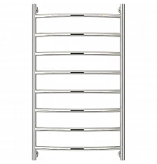 Водяной полотенцесушитель Сунержа Галант+ 1000х600 00-0200-1060 Хром