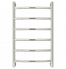 Водяной полотенцесушитель Сунержа Галант+ 800х500 00-0200-8050 Хром