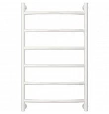 Водяной полотенцесушитель Сунержа Галант+ 800х500 12-0200-8050 Белый