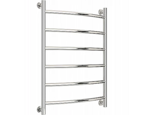 Купить Водяной полотенцесушитель Сунержа Галант+ 800х600 00-0200-8060 Хром в магазине сантехники Santeh-Crystal.ru