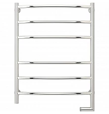 Электрический полотенцесушитель Сунержа Галант 2.0 800x600 R 00-5201-8060 Хром