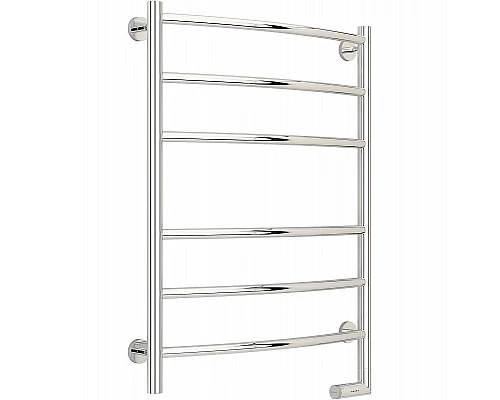 Купить Электрический полотенцесушитель Сунержа Галант 2.0 800x600 R 00-5201-8060 Хром в магазине сантехники Santeh-Crystal.ru