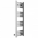 Водяной полотенцесушитель Сунержа Модус 1000х300 Хром