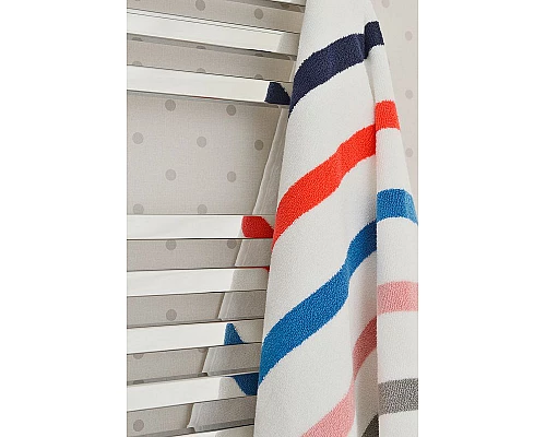 Заказать Электрический полотенцесушитель Сунержа Модус 2.0 600x500 R 00-5601-6050 Хром в магазине сантехники Santeh-Crystal.ru