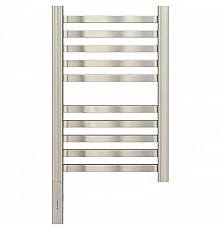 Электрический полотенцесушитель Сунержа Модус 3.0 500х300 L 00-5700-5030 Хром