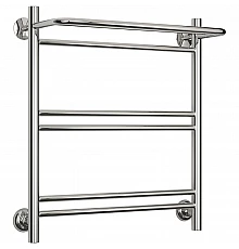 Водяной полотенцесушитель Сунержа Стилье Версия-Н1 600х500 00621-6050 Хром