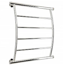 Водяной полотенцесушитель Сунержа Стилье Минор 600х600 00602-6060 Хром