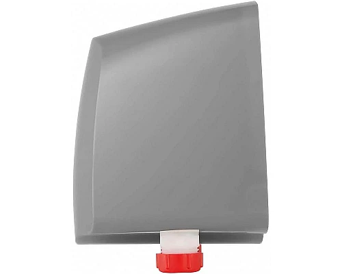 Заказать Водонагреватель проточный Electrolux NP Minifix 5.5 S НС-1294218 Серый в магазине сантехники Santeh-Crystal.ru