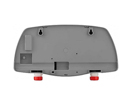 Заказать Водонагреватель проточный Electrolux NP Minifix 5.5 S НС-1294218 Серый в магазине сантехники Santeh-Crystal.ru