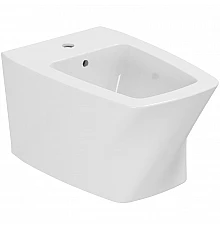 Биде Azzurra Hera HEBKS000000MBIx1 подвесное Белое