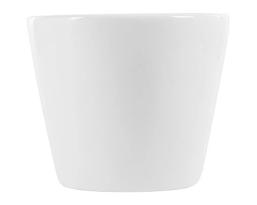 Биде BelBagno Sfera-R BB046BH подвесное Белое