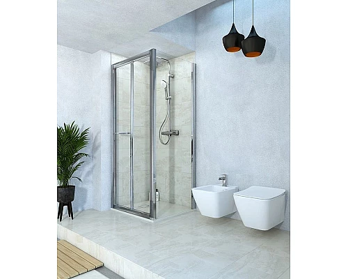 Купить Биде Ideal Standard Strada II T297101 подвесное Euro White в магазине сантехники Santeh-Crystal.ru