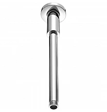 Держатель верхнего душа AM.PM F0500600 Хром