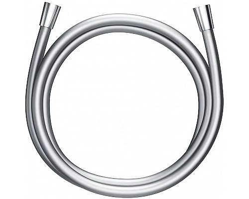 Заказать Душевой шланг AM.PM 125 F0412100 Хром в магазине сантехники Santeh-Crystal.ru