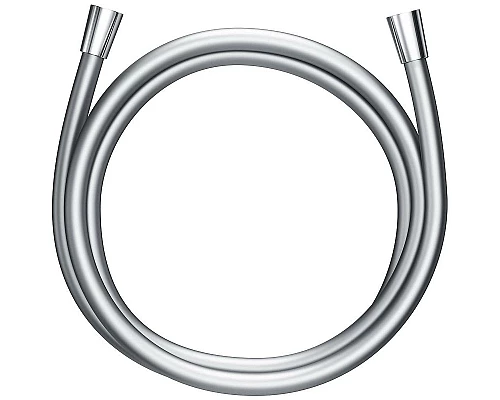 Купить Душевой шланг AM.PM 150 F0415100 Хром в магазине сантехники Santeh-Crystal.ru