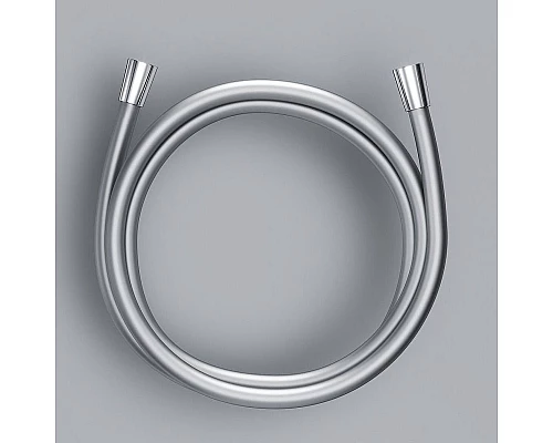 Купить Душевой шланг AM.PM 150 F0415100 Хром в магазине сантехники Santeh-Crystal.ru
