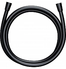 Душевой шланг AM.PM 150 F0415122 Черный