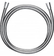 Душевой шланг AM.PM 150 F0415300 Хром