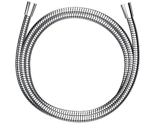Приобрести Душевой шланг AM.PM 150 F0415300 Хром в магазине сантехники Santeh-Crystal.ru