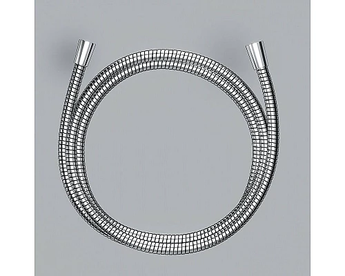 Приобрести Душевой шланг AM.PM 150 F0415300 Хром в магазине сантехники Santeh-Crystal.ru