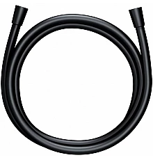 Душевой шланг AM.PM 125 F0412122 Черный