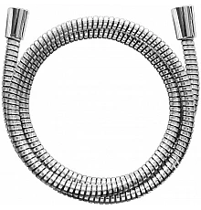 Душевой шланг AM.PM 175 F0400264 Хром