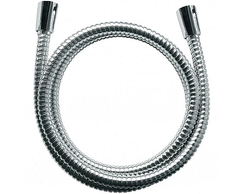 Заказать Душевой шланг AM.PM 175 F0400364 Хром в магазине сантехники Santeh-Crystal.ru