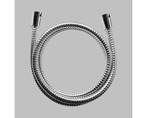Заказать Душевой шланг AM.PM 175 F0400364 Хром в магазине сантехники Santeh-Crystal.ru