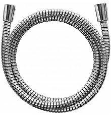 Душевой шланг AM.PM 150 F0400600 Хром