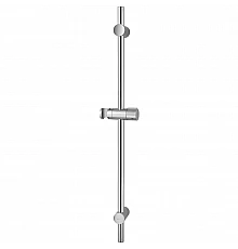 Душевая штанга AM.PM Gem F0390000 Хром