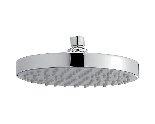 Заказать Верхний душ AM.PM Tender F0500400 Хром в магазине сантехники Santeh-Crystal.ru