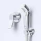 Заказать Гигиенический душ со смесителем AM.PM X-Joy F40H85A00 Хром в магазине сантехники Santeh-Crystal.ru