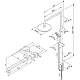 Приобрести Душевая система AM.PM X-Joy F40885A94 Хром в магазине сантехники Santeh-Crystal.ru