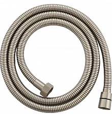 Душевой шланг Abber AF0020G Золото матовое