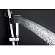 Заказать Душевая система Abber Daheim AF8216 Хром в магазине сантехники Santeh-Crystal.ru