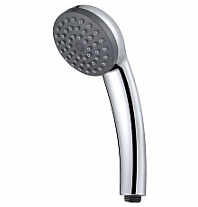 Ручной душ Aquanet AF000-01C 246905 Хром