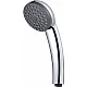 Купить Ручной душ Aquanet AF000-01C 246905 Хром в магазине сантехники Santeh-Crystal.ru