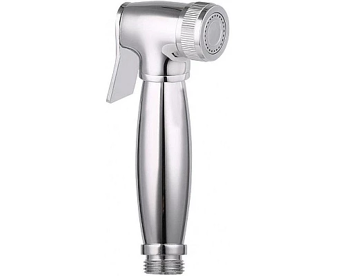 Приобрести Гигиенический душ Aquanet FT01001.00 246849 Хром в магазине сантехники Santeh-Crystal.ru