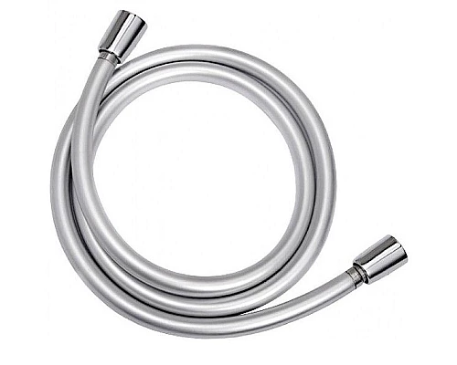 Заказать Душевой шланг Aquanet AF000-05C 246851 Хром в магазине сантехники Santeh-Crystal.ru