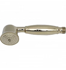 Ручной душ Aquanet Classic ARB07 202246 Золото